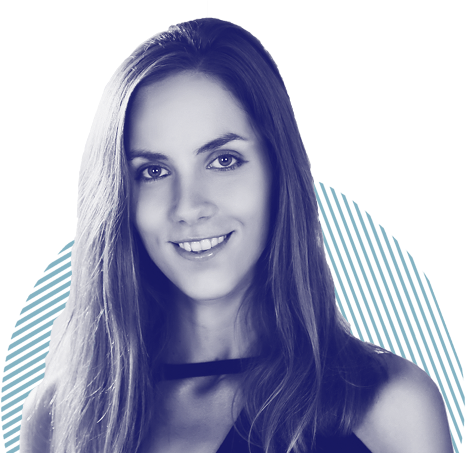 Lucia Huber - Photo Shoot Clipart (1124x1111), Png Download