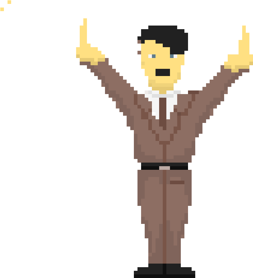 Pika Hitler - Batman Superman Clipart (1200x1200), Png Download