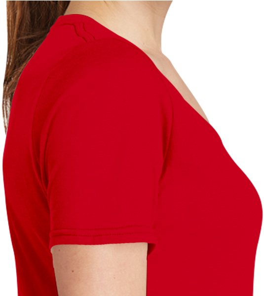 Ugandan Knuckles - Sweater Clipart (600x600), Png Download