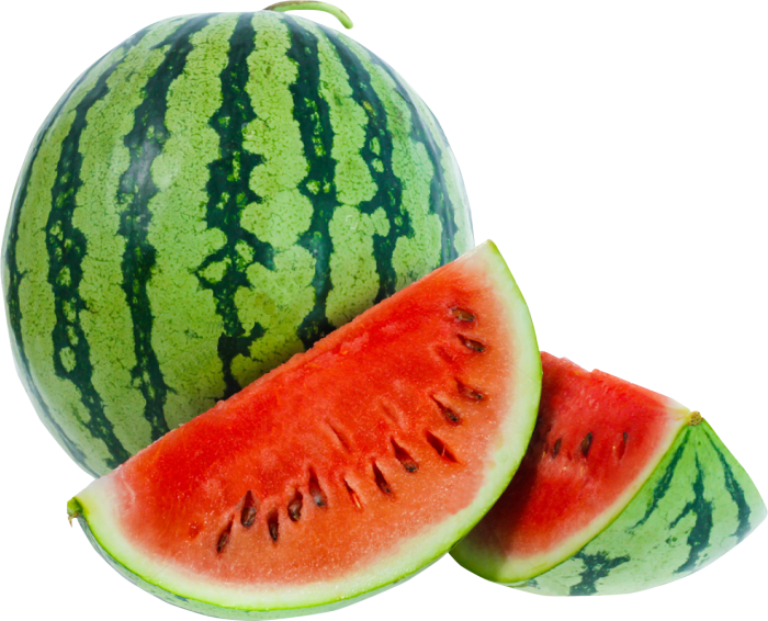 #red Velvet #red Velvet Red Summer #red Velvet Red - Red Summer Red Velvet Fruits Clipart (700x566), Png Download