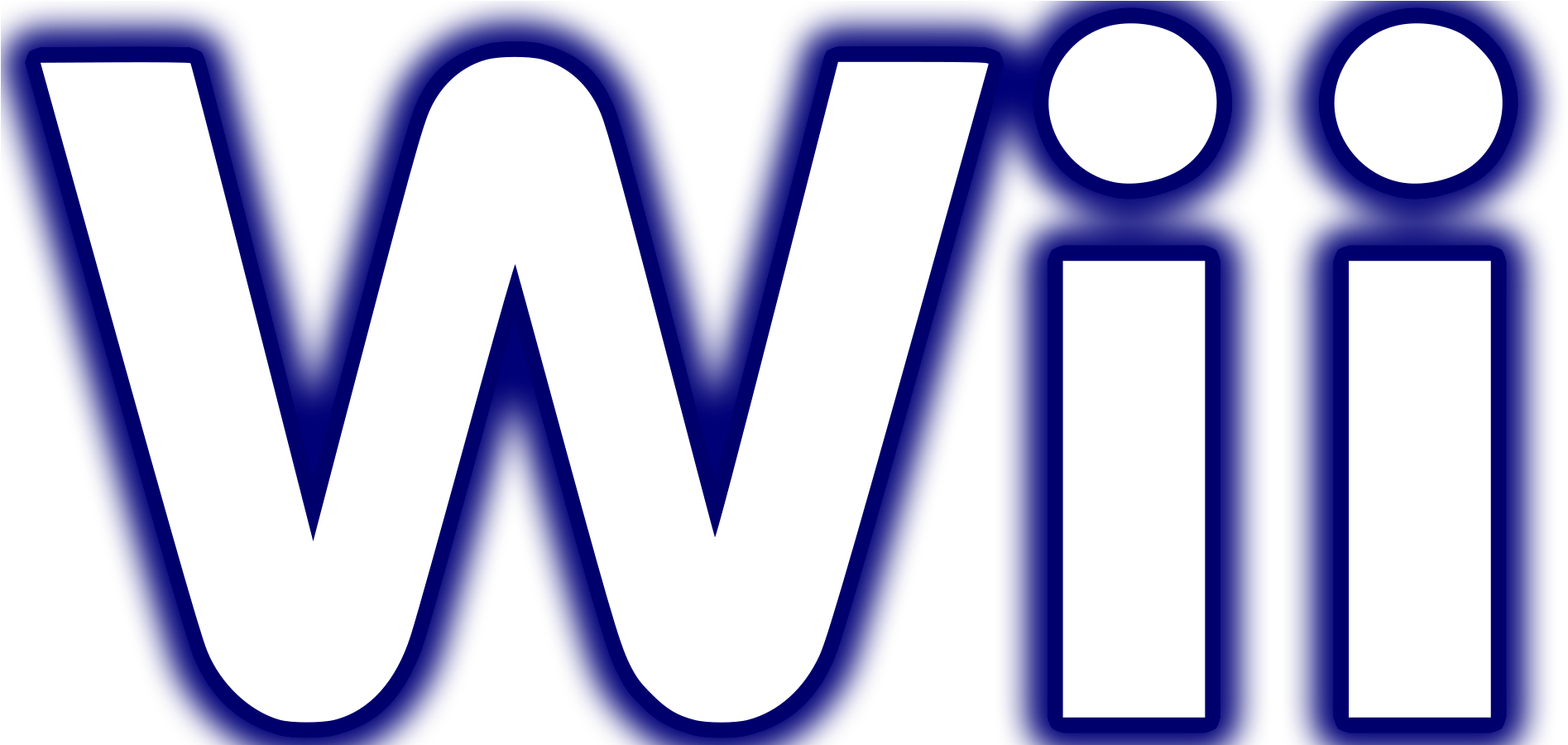 2000 X 899 11 Clipart (2000x899), Png Download