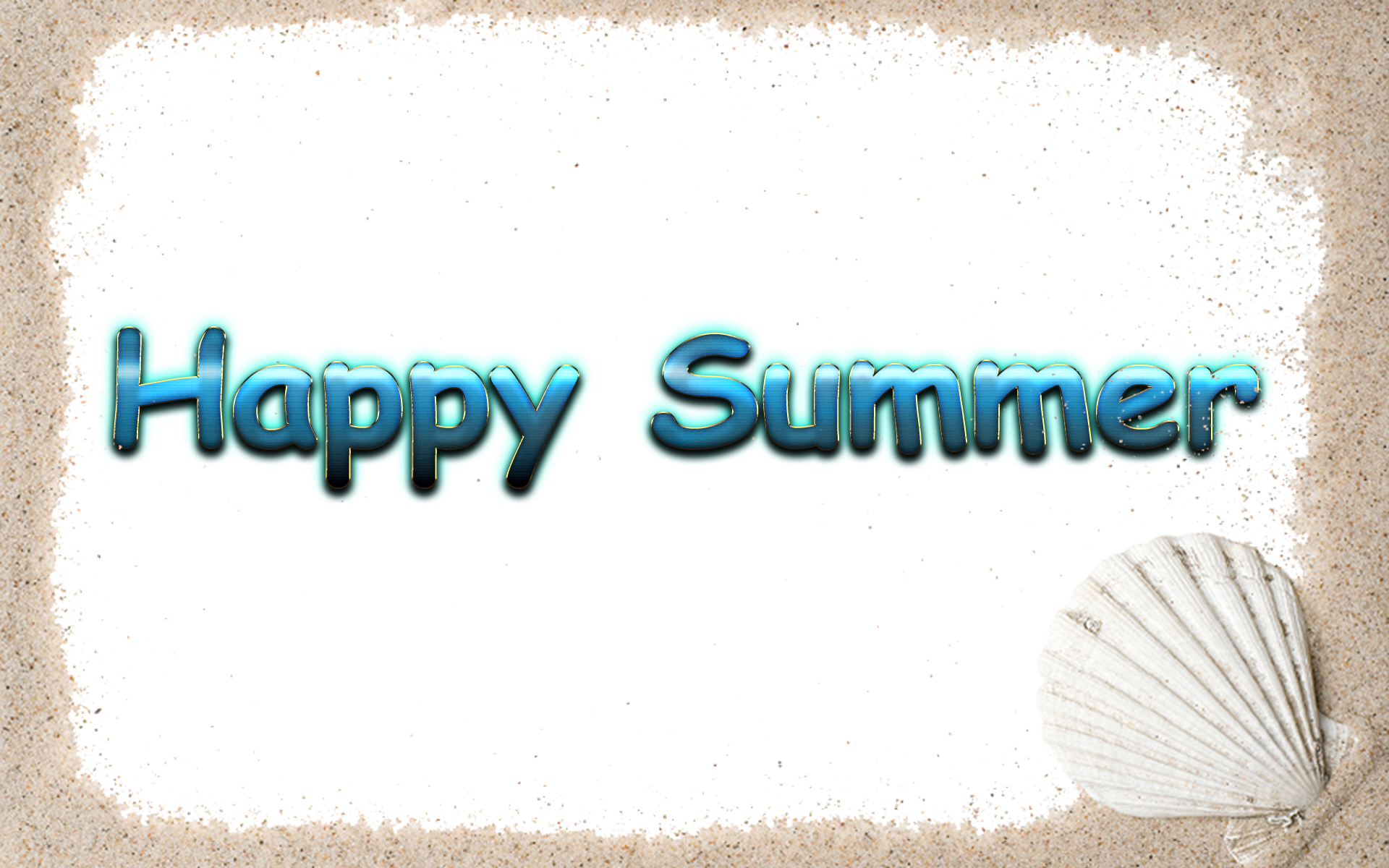 Cockle Clipart (1920x1200), Png Download