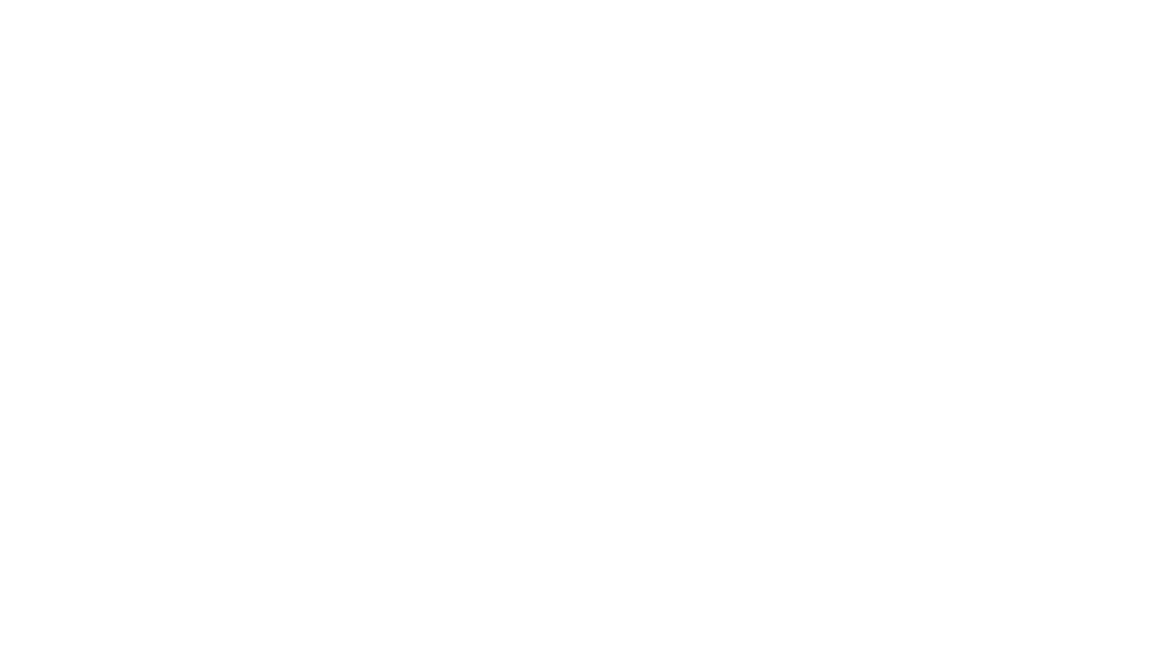 Teardrop Rentals California - Graphic Design Clipart (1089x636), Png Download