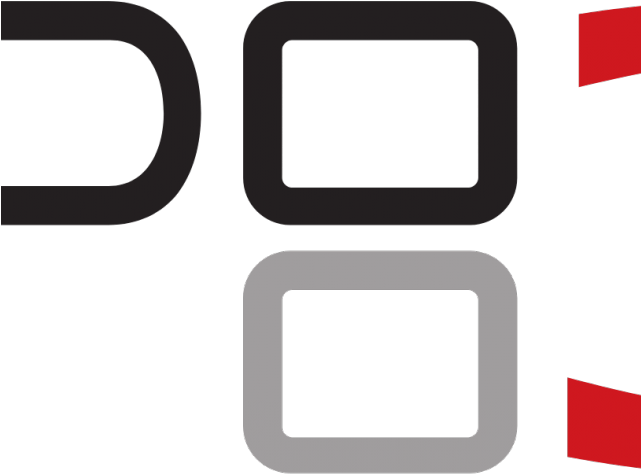 Nintendo Clipart Nintendo Logo - Nintendo 3ds - Png Download (640x480), Png Download