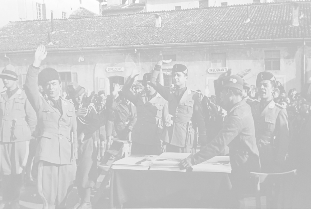 Gp-grandfather3 - Monochrome Clipart (1000x674), Png Download