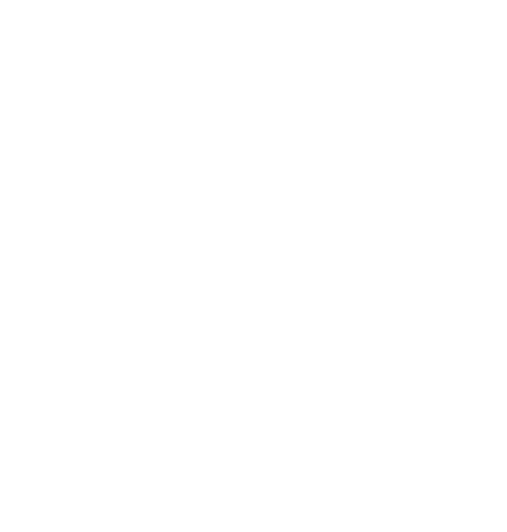 Create Your Very Own Minecraft Server - Emblem Clipart (2121x2199), Png Download