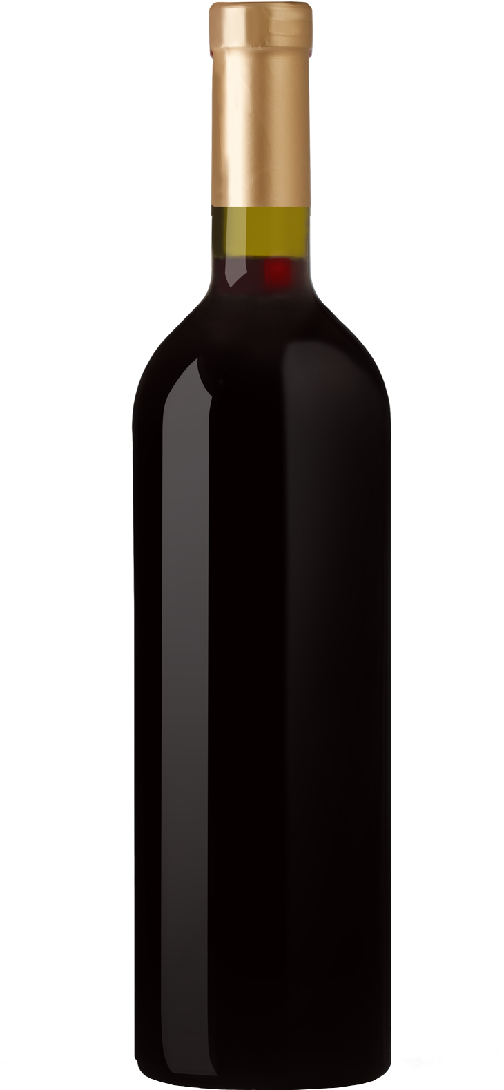 Previous Item Anderson Next Item W1 - Wine Bottle Labels Clipart (1577x1577), Png Download