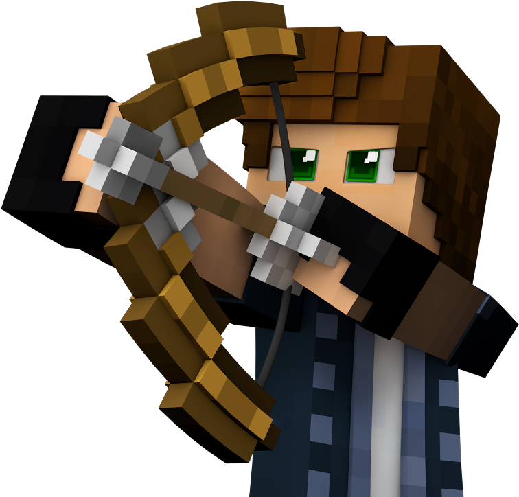 Minecraft Png Pluspng - Minecraft Png Clipart (1000x728), Png Download