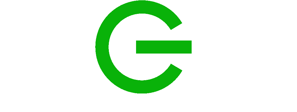 Graphic Design Clipart (1280x800), Png Download