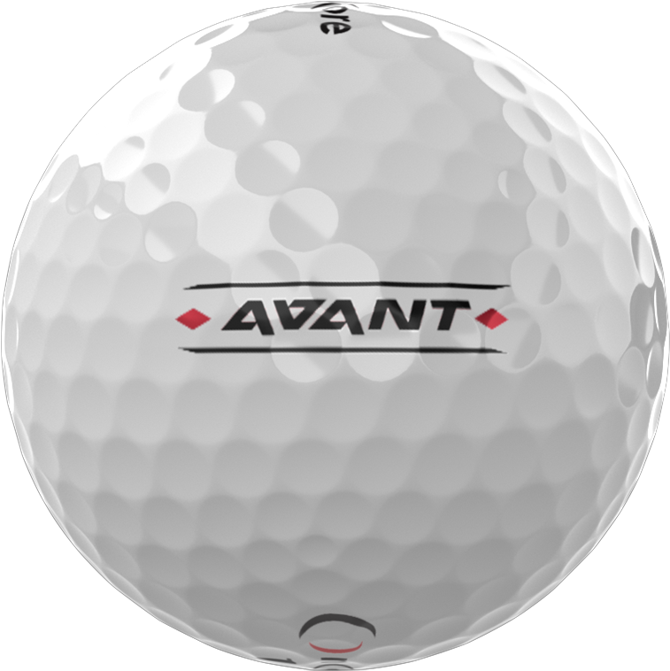 796 X 796 5 - Speed Golf Clipart (796x796), Png Download