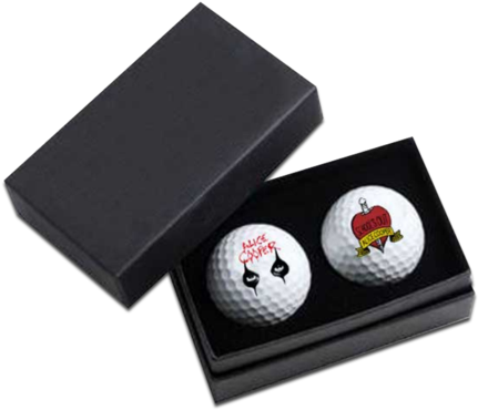 Golf Ball Set - Speed Golf Clipart (600x600), Png Download
