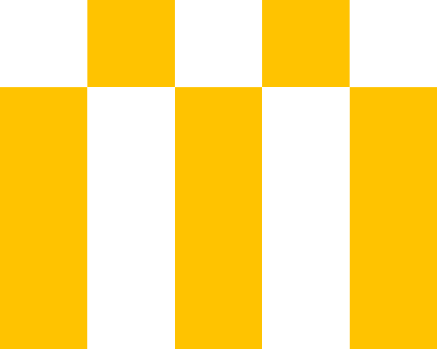 900 X 720 3 - Mcdonalds Logo Minecraft Clipart (900x720), Png Download