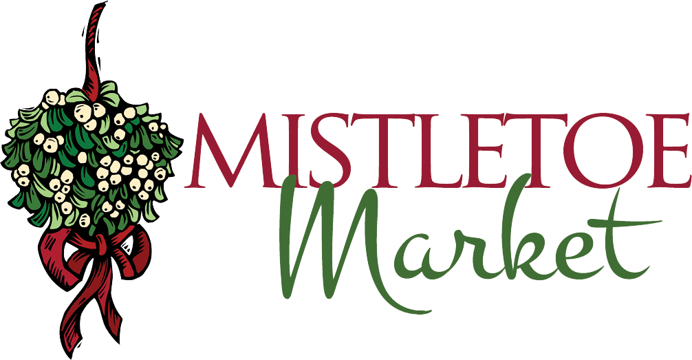 Logo Lg - Illustration Clipart (1006x523), Png Download