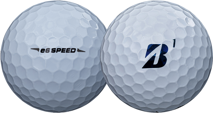 More Views - Golf Ball Clipart (834x500), Png Download