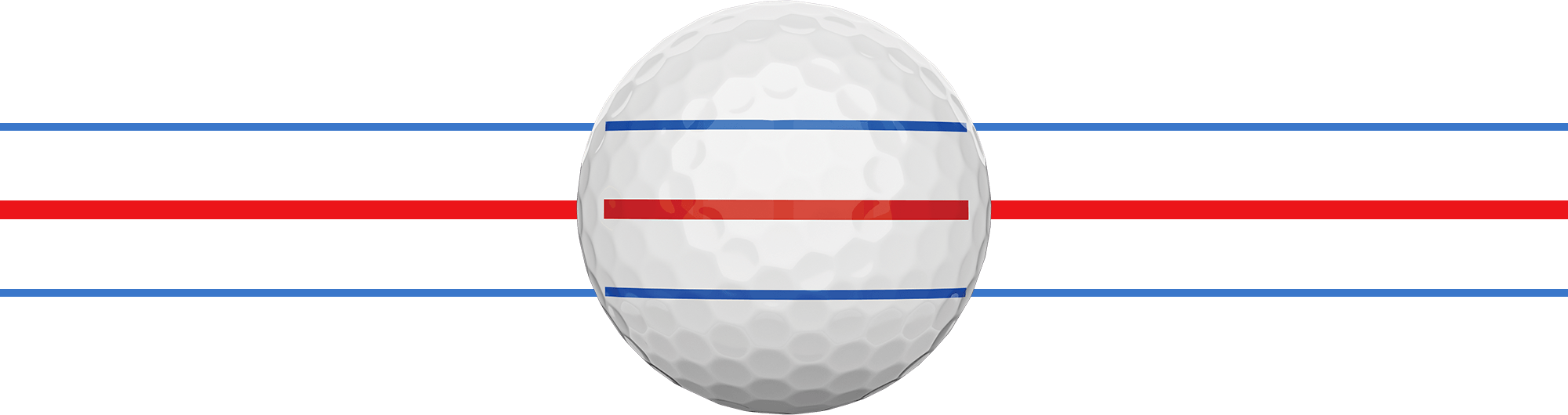 Accuracy - Speed Golf Clipart (2000x530), Png Download