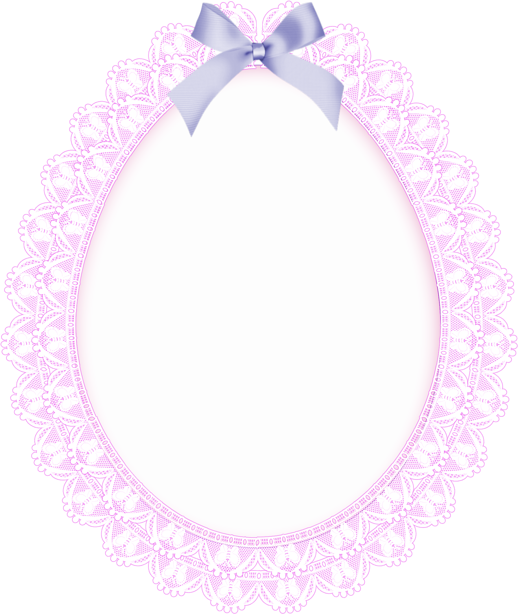 Stock Photography Clipart (1830x2178), Png Download