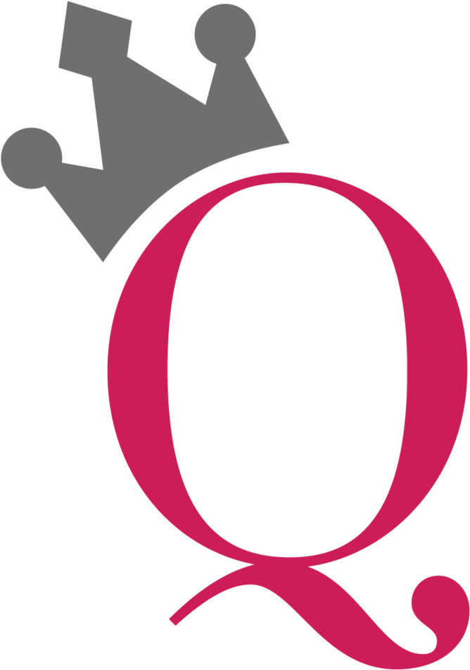 Clip Art - Png Download (824x1000), Png Download