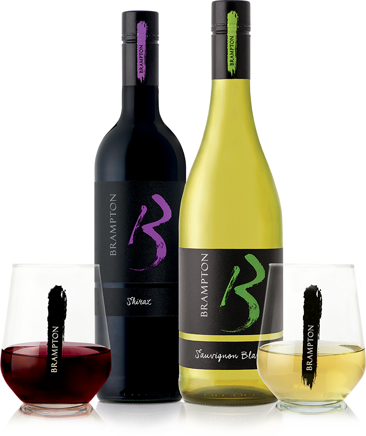 Wine Bottle Clipart (737x877), Png Download