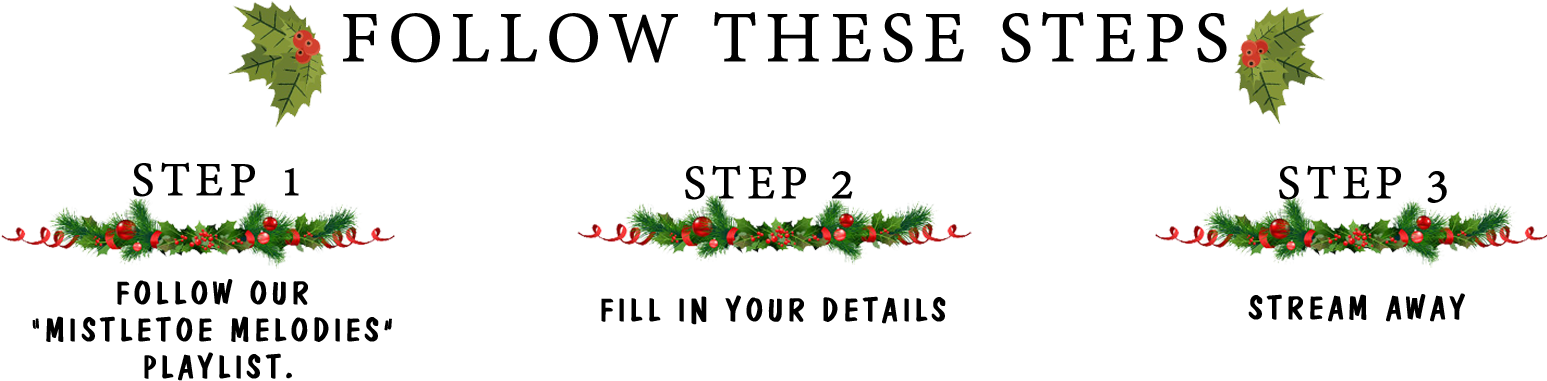 Monty Roberts Clipart (1546x423), Png Download