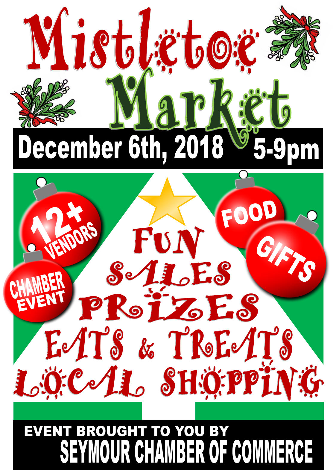 Seymour, Texas - Canada Day Clipart (1209x1570), Png Download