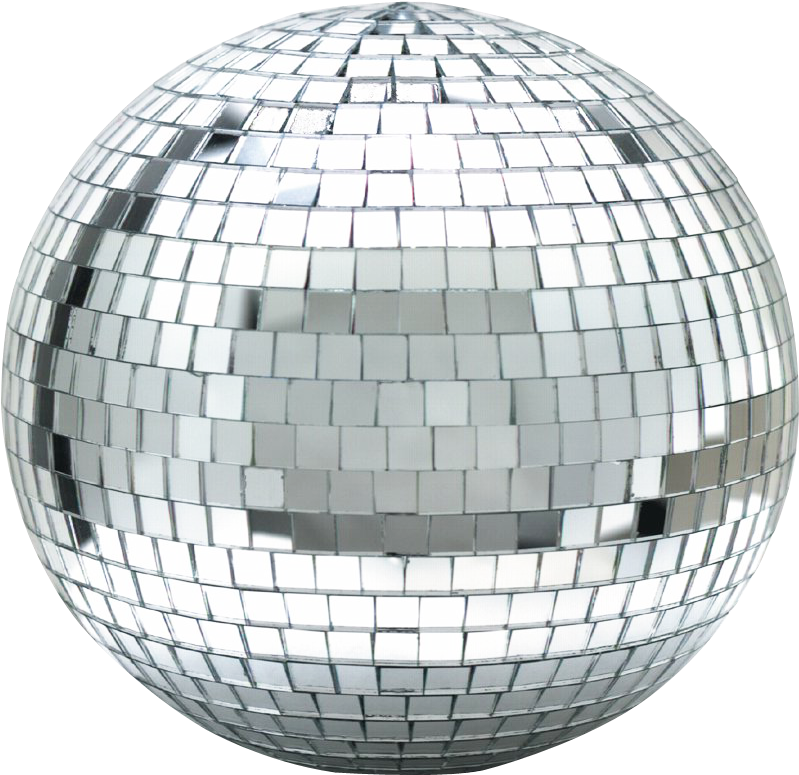 Download Disco Ball Png Transparent Image - Disco Ball Png Transparent Clipart (944x903), Png Download