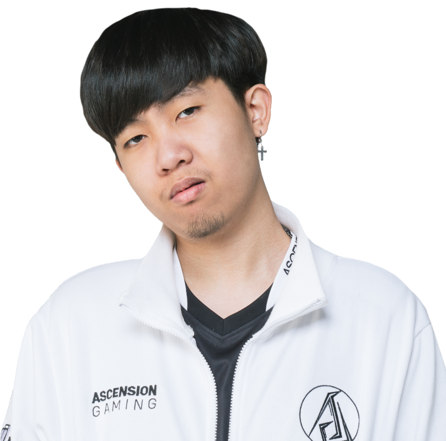 Asc Rich 2018 Summer - Man Clipart (900x900), Png Download