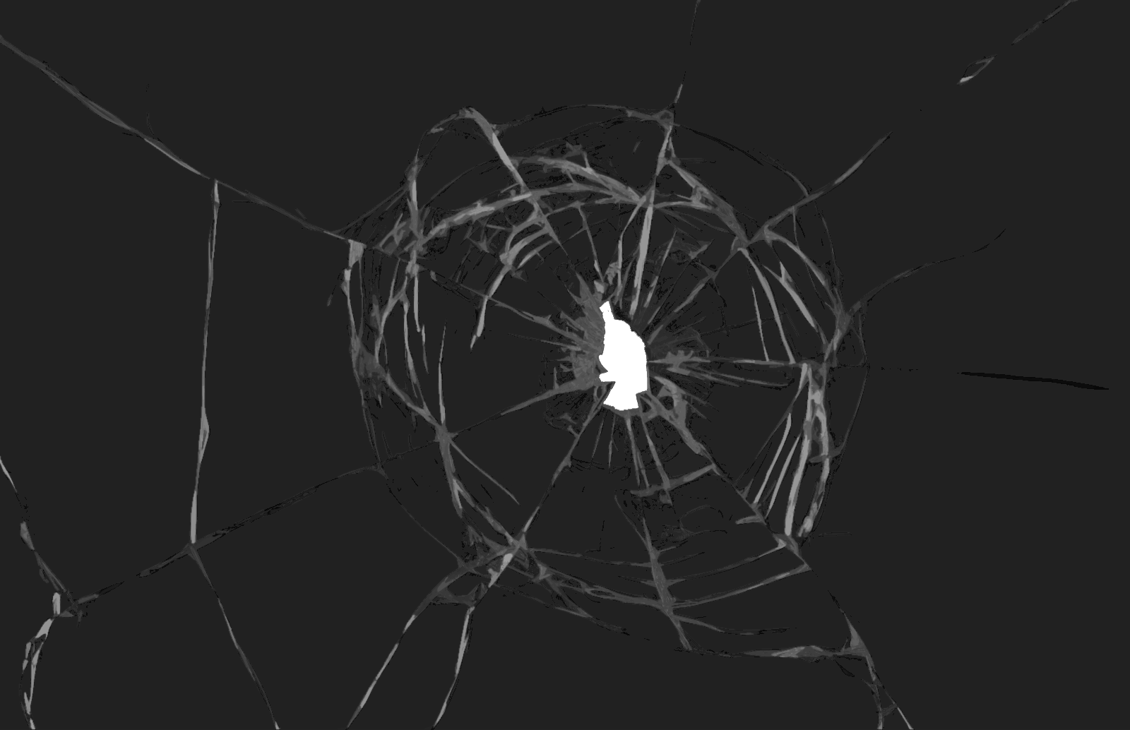 Blur Png - Блюр Png Clipart (1344x896), Png Download