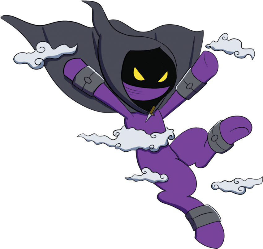 Free Png Download My Little Pony - Cartoon Clipart (850x806), Png Download