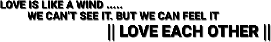 Share & Support °°° - Parallel Clipart - Large Size Png Image - PikPng