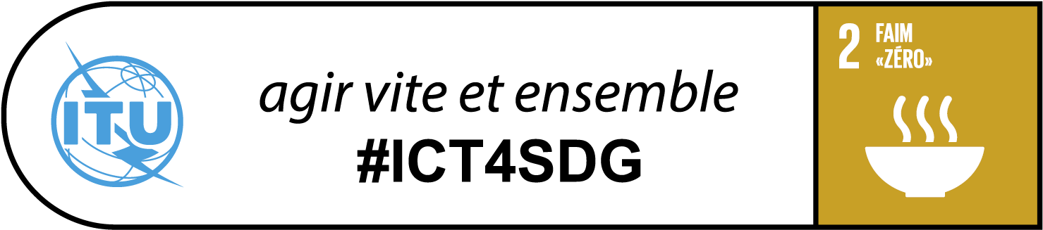 To Be Used On White Backgrounds - Calligraphy Clipart (1506x354), Png Download
