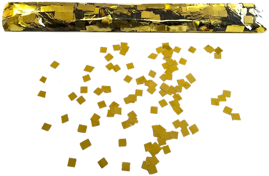 Miniature Confetti Pixie Dust - Illustration Clipart (600x600), Png Download