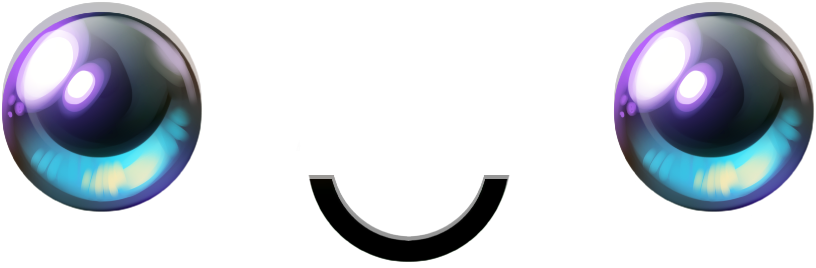 Body Jewelry - Circle Clipart (845x388), Png Download