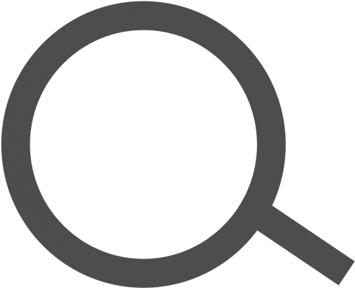 Circle Clipart (715x715), Png Download