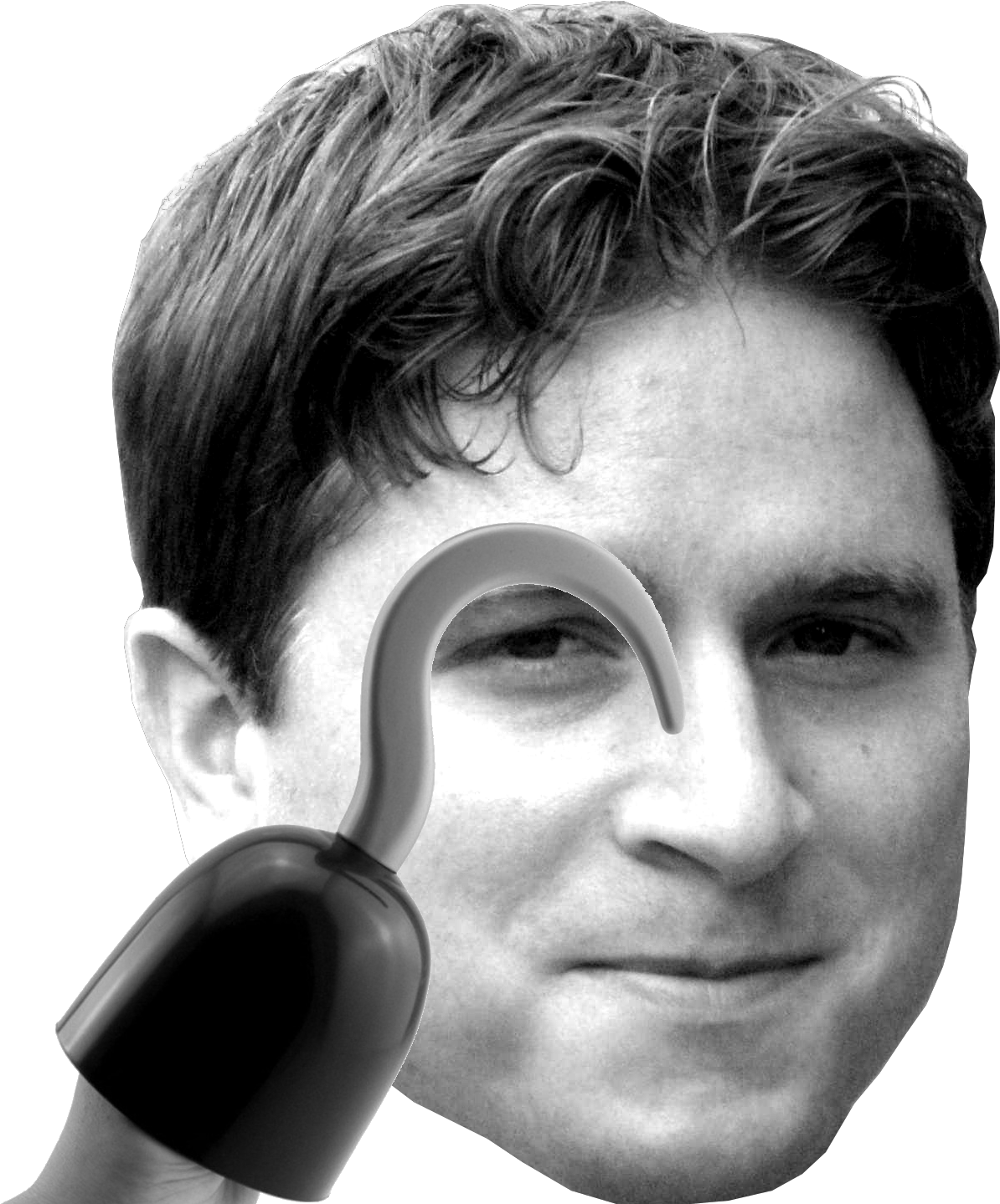 Webdesign Twitch Kreygasm Emote Png Webdesign Twitch - Kappa Emote Png Clipart (1440x1440), Png Download