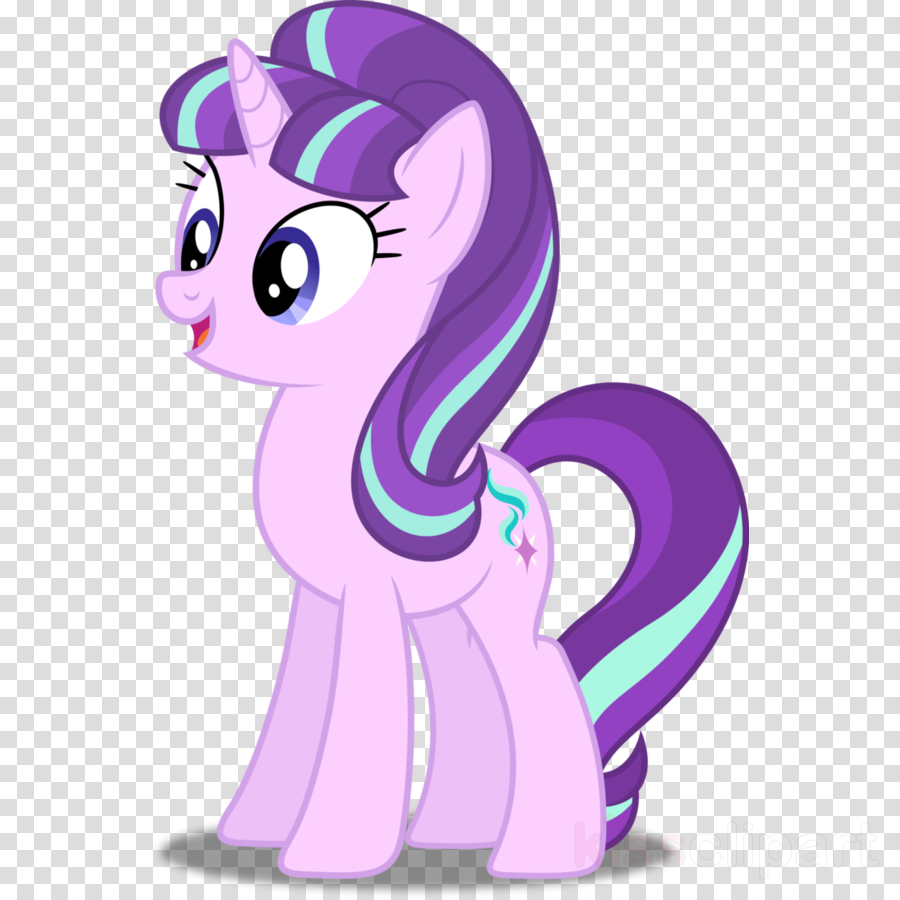 Download Mlp Starlight Glimmer Clipart Pony Twilight - Song Hye Kyo Png Transparent Png (900x900), Png Download