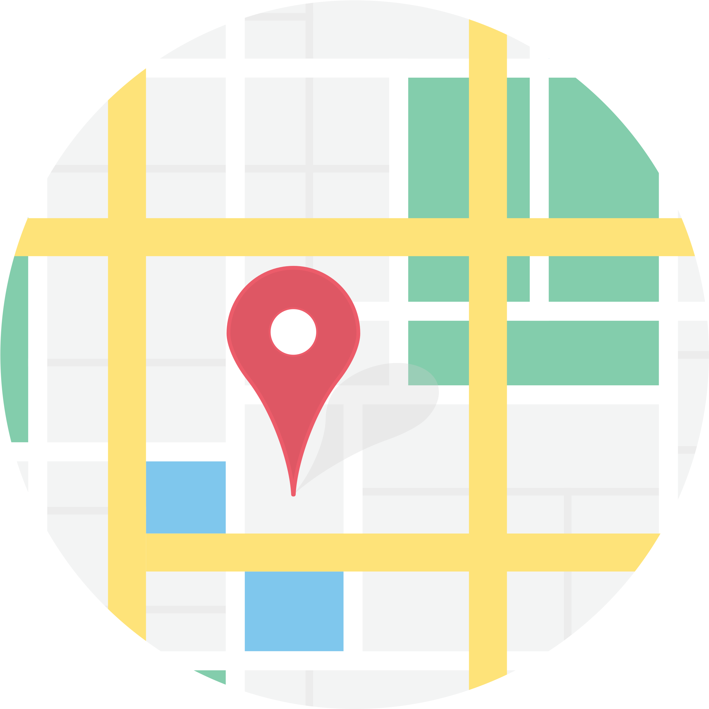 Флэт инфо москва карта