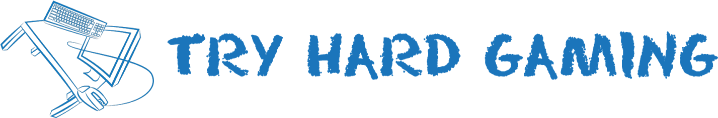 Sil Season 1 Captain's Draft Is Proudly Sponsored By - Christian Comics Clipart (1600x403), Png Download