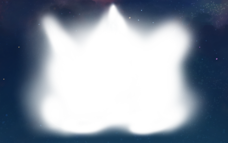 Stories Are Not Just History - Light Clipart (766x482), Png Download