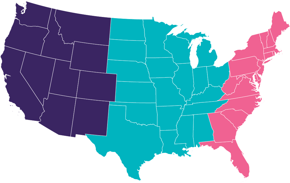 South USA Map. Southern States of the USA. North West South us Map. USA Map States transparent.