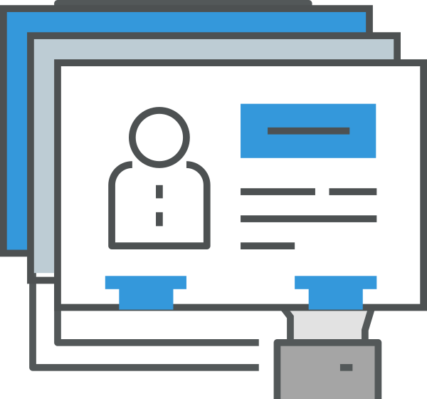 Clip Art - Png Download (600x560), Png Download