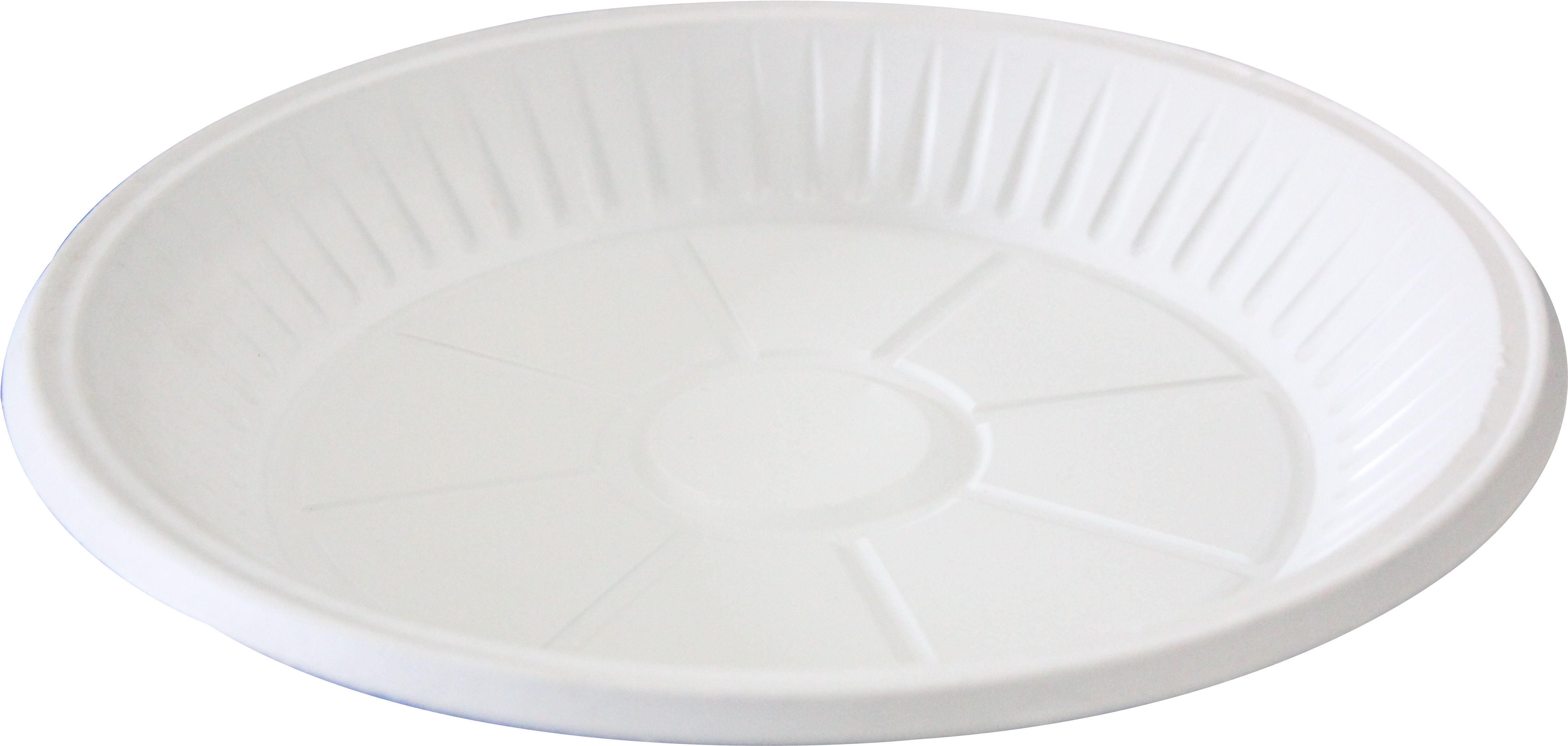Plates - Plate Clipart (5184x3456), Png Download
