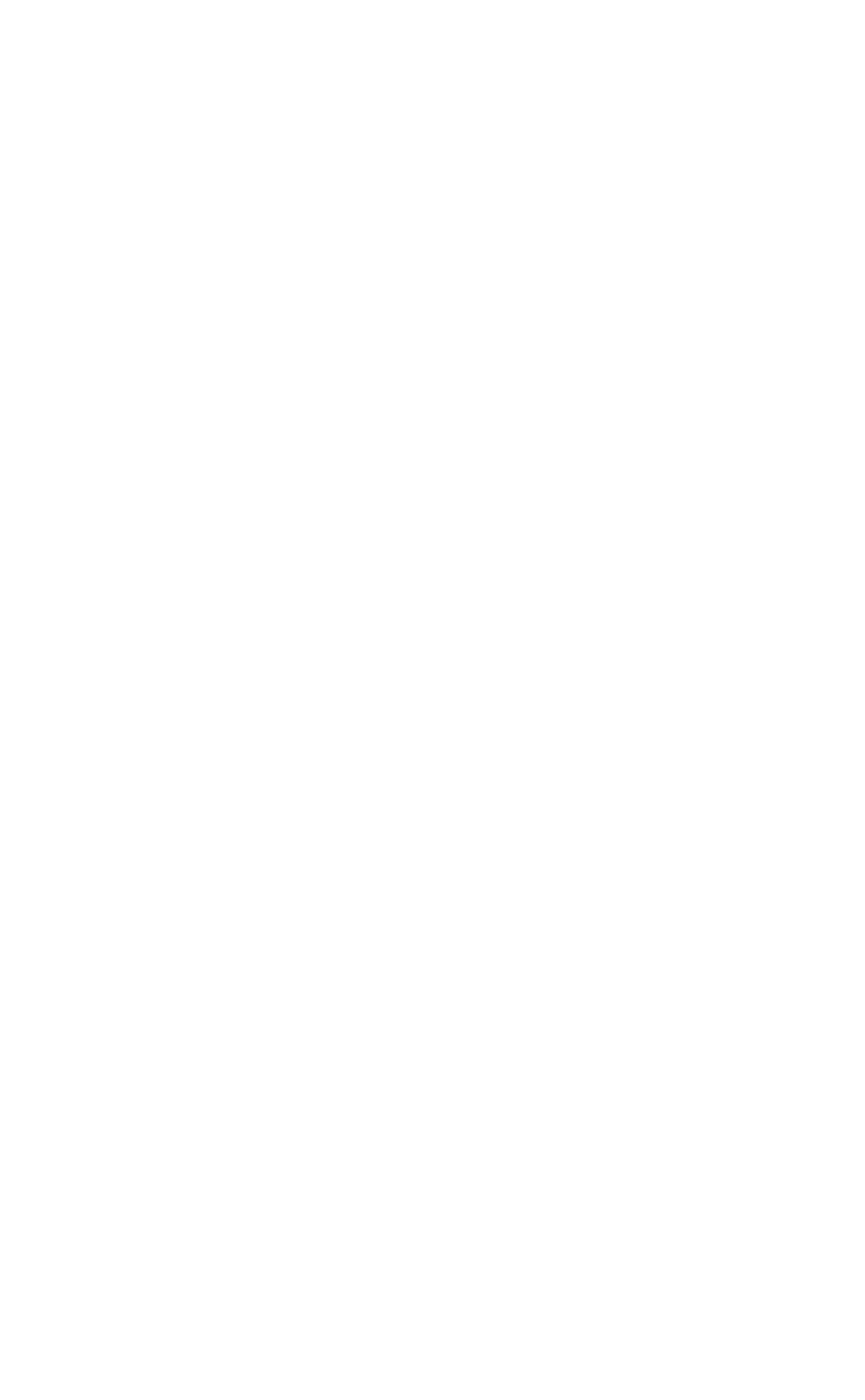 Bitshares Logo Black And White - Johns Hopkins Logo White Clipart (2400x3883), Png Download