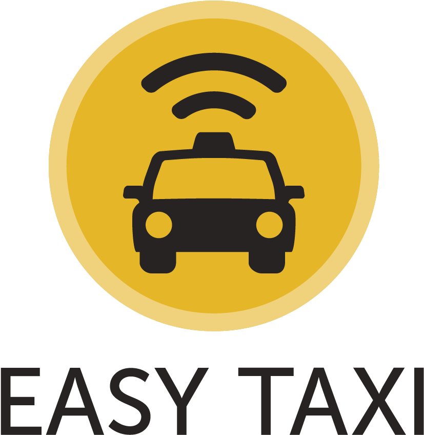 Логотип такси. Real такси лого. Лифт такси логотип. Красивая эмблема такси.