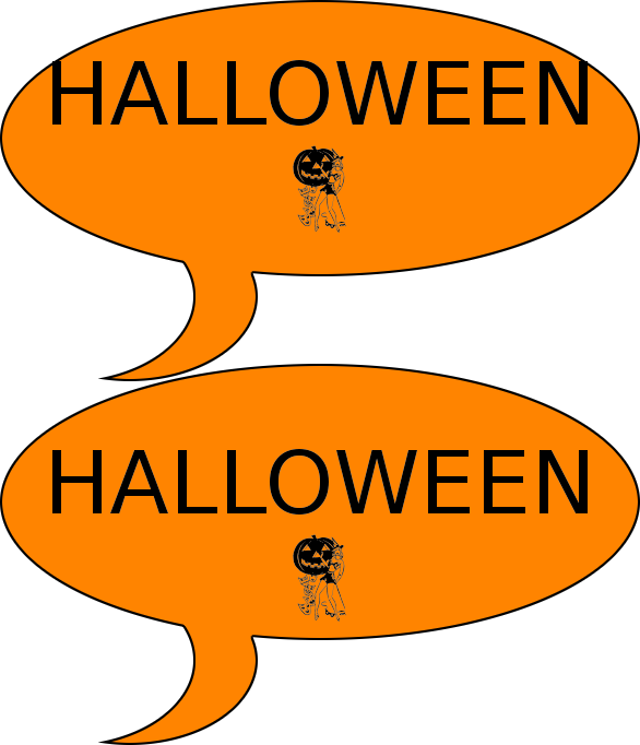 Image Clipart (586x682), Png Download