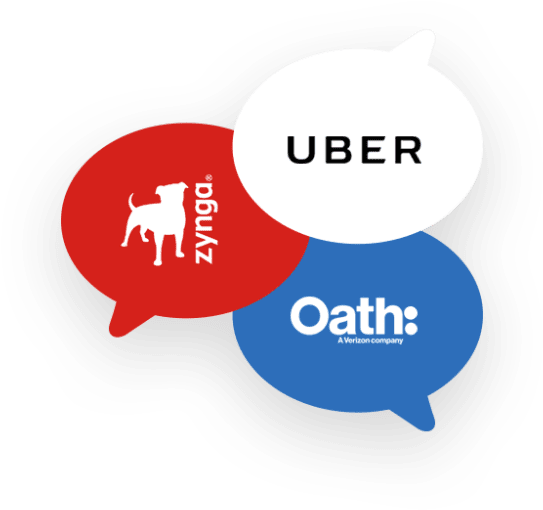 Circle Clipart (750x977), Png Download