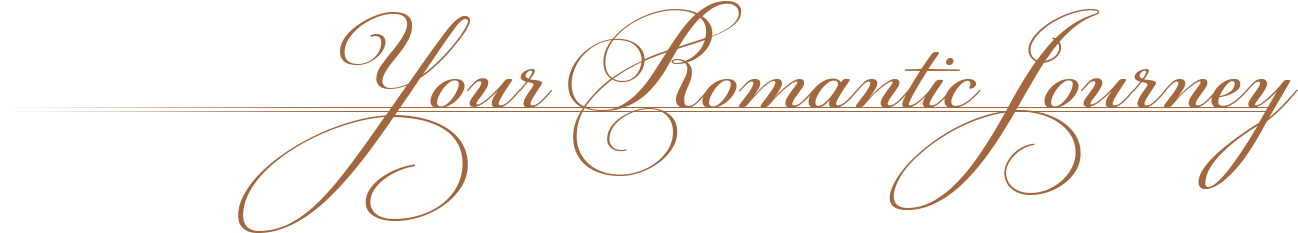 Title-wedding02 - Happy Wedding Title Png Clipart (1640x346), Png Download