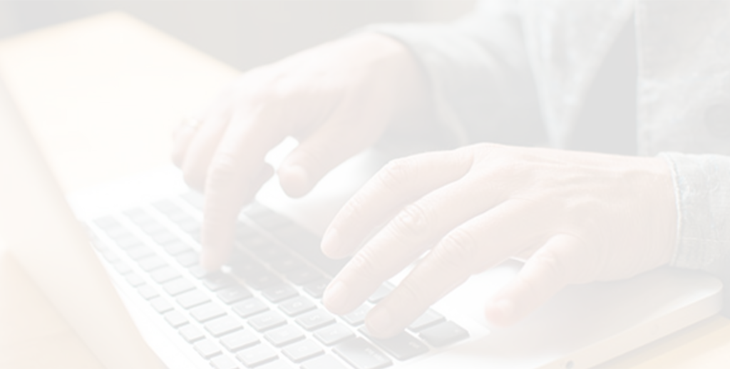 Keyboard - Computer Keyboard Clipart (1024x518), Png Download