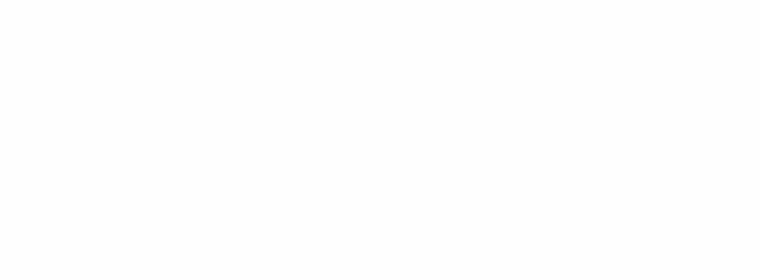 Abus Padlocks - Beige Clipart (1080x400), Png Download