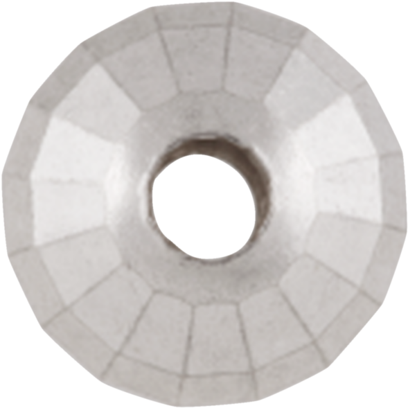 Disco Ball Png Clipart (1000x1000), Png Download