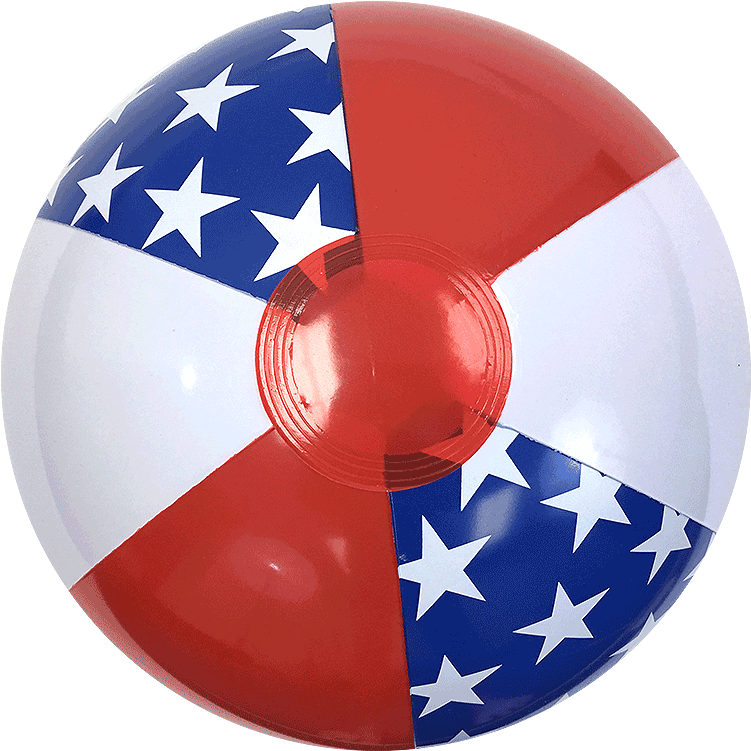 Foreign Policy Illustration Clipart (800x800), Png Download